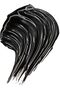 ماسكارا I Love Crazy Volume Volume - 6