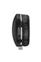 ENOCK Wireless Headphone D 02 Pro - 2
