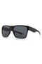 Black Women's Sunglasses Apss 067120 --52 Ekartman