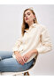Embellished Detail Long Sleeves Regular Fit Shirt - 6
