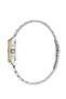Vo.4.10001-5 Women's Wristwatch - 2