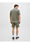 Joreaster Patras Short Sleeve Resort Shirt - 2