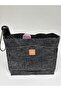 Bag Organizer