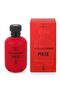 عطر دولسيدورم بلس 90 مل للرجال من إيد بي APCN000603 - 3