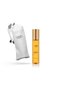 Lavander & Mandarin 15 ml EDP Kadın Parfümü - 2
