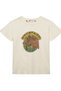 New collection zendaya women t-shirt capricorn zodiac sign logo - 6