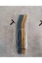 Renkli̇ Cam Pi̇pet - 2