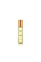 Lemon & Jasmine 15 ml EDP Kadın