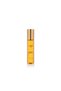 Lavander & Mandarin 15 ml EDP Kadın Parfümü
