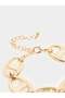 Link Bracelet - 4