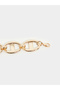 Link Bracelet - 6