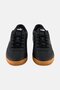 Men Club 5v5 Lace Up Outdoors Shoes, Black - 2