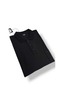 Classic Die Pocket Dad T-Shirt Cotton Top Quality Product - 3