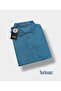 Classic Die Pocket Dad T-Shirt Cotton Top Quality Product - 2