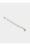 Pearl Beaded Bracelets - 4
