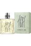 عطر 1881 للرجال أو دي بارفان، 200 مل - 3