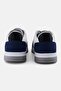 Men Lace Up Shoes, Multicolor - 2