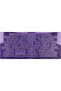 Twilight Mist Body Spray 236ml – Long-Lasting Floral & Musk Scent - 5