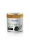 Detoxifying Scrub With Activated Charcoal & Green Tea For Face & Body - 3