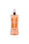 Sweet Sun Rise Fantasy Body Spray 236ml - Long-lasting Fragrance - 2