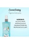 Signature Coconut Fantasy Body Spray – 236ml Long-Lasting Scent - 8