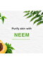 Purifying Neem Daily Scrub For Face & Body 450 g - 5