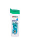 Gentle Clean Anti-Dandruff Shampoo 200ml | Fights Flakes & Soothes Scalp - 6