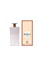 عطر ايدول 100ملي بليزا - 2