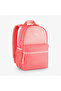 Essentials Small Kids Orange Backpack
