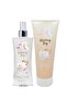 Wedding Day Fantasy Body Spray 236 ml – Fresh & Romantic Scent - 7