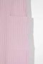 طقم بناتي مزدوج بأزرار أمامية (العمر 2-3 سنوات، 7-8 سنوات) - 5