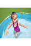My First Frame Pool 152X38Cm -26-56283 - 5