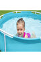My First Frame Pool 152X38Cm -26-56283 - 4