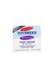 Skin Success Anti Dark Spot Fade Cream For Oily Skin 75 g