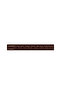Lattafa Eternal oud perfum 100 ml - 3
