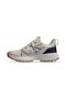 Mp 241-1642 Men's Sports Casual Shoes - 2