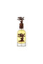 Lattafa Eternal oud perfum 100 ml - 2