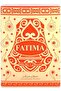 Khaleeji ATTAR FATIMA 20ml Perfume Oil - A Timeless Elixir of Grace and Allure - 3