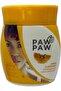 Clarifying Cream with Papaya & Vitamin E, 300ml – Brightening Moisturizer