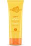 Oil-Free Glow Moisturizer (100g) - Lightweight Hydrating Cream for Radiant Skin