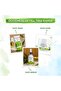 -Tea Tree Oil-Free Face Moisturizer 80G - 5