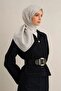 وشاح بامورا 1 17 - 4