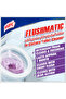 Toilet Rim Block In-Tank 2+1 Free Pack Lavender 50g - 3