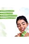 -Tea Tree Oil-Free Face Moisturizer 80G - 3