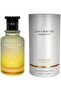 Khaleeji LOUI BOUTIN IMMENSTY EDP 100ml Perfume - An Immersive Blend of Opulence, Allure, and Ca