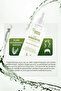 Rosemary Hair Care Water 200 ml - 2