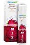 Beetroot Hydraful Moisturizer 50 ml