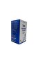 Glukozamin Komplex 60 Tablet - 3
