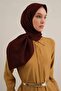 وشاح ليوسيل 4-32 - 2