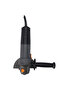 Angle Grinder 950W with Long Handle,11000Rpm, 7/8", Voltage/frequency: 220-230V/50Hz - 5